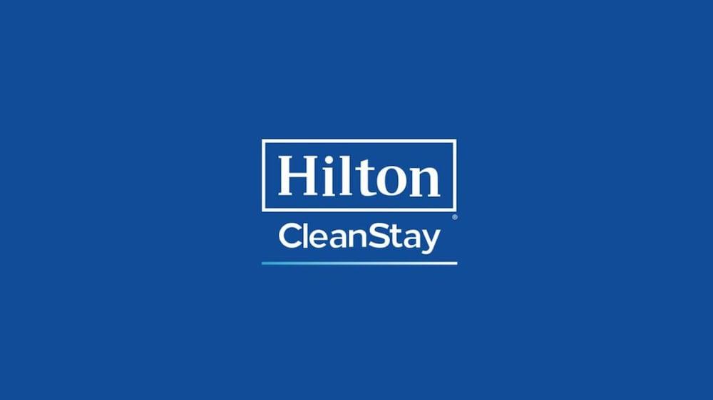 Hampton Inn Saskatoon South Zewnętrze zdjęcie